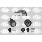 Kit De Distribution Pour Peugeot Fiat Ford Citroën 083192 9400831929 1231979