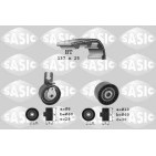 Kit De Distribution Pour Peugeot Fiat Ford Suzuki 0831P1 9467615880 1373306