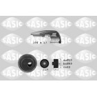 Kit De Distribution Pour Peugeot 106 I II 205 206 306 309 Partner Citroën AX
