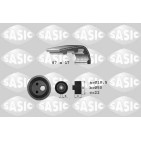 Kit De Distribution Pour Renault Clio I II Kangoo Twingo Nissan Kubistar