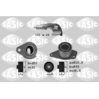 Kit De Distribution Pour Renault Espace III Kangoo Laguna I Megane Scenic Volvo