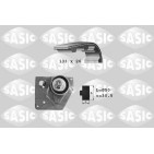Kit De Distribution Pour Renault Nissan Suzuki 7701477050 1302800QAC