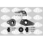 Kit De Distribution Pour Renault Espace III Laguna I Megane Scenic Volvo 440 K