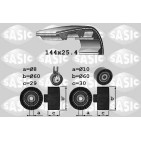 Kit De Distribution Pour Peugeot Toyota Citroën Mazda 083180 SU00100877 083181