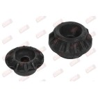 Coupelle D'Amortisseur Arrière Pour VW Seat Mazda 191512333 191512335 357412329