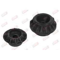 Coupelle D'Amortisseur Arrière Pour VW Seat Mazda 191512333 191512335 357412329