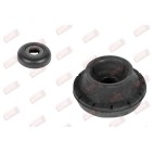 Coupelle D'Amortisseur Avant Pour VW Seat Ford Mazda 1J0412249 357412249A