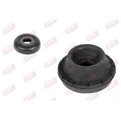Coupelle D'Amortisseur Avant Pour VW Seat Ford Mazda 1J0412249 357412249A