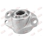 Coupelle D'Amortisseur Arrière Pour VW Audi Seat Skoda 1J0513353B 1J0513353A