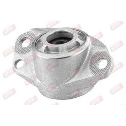 Coupelle D'Amortisseur Arrière Pour VW Audi Seat Skoda 1J0513353B 1J0513353A