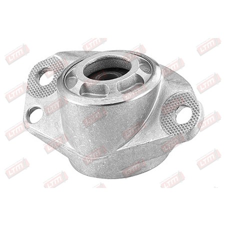 Coupelle D'Amortisseur Arrière Pour VW Audi Seat Skoda 1J0513353B 1J0513353A