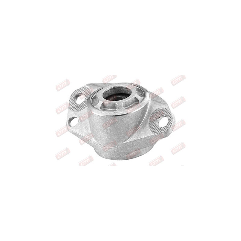 Coupelle D'Amortisseur Arrière Pour VW Audi Seat Skoda 1J0513353B 1J0513353A