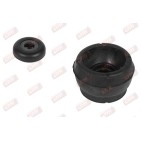 Coupelle D'Amortisseur Avant Pour Renault VW Audi Seat 1J0412331B 1J0412331C