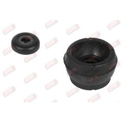 Coupelle D'Amortisseur Avant Pour Renault VW Audi Seat 1J0412331B 1J0412331C