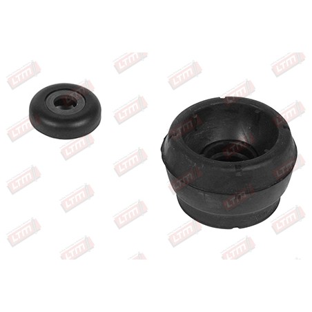 Coupelle D'Amortisseur Avant Pour Renault VW Audi Seat 1J0412331B 1J0412331C