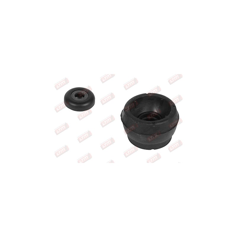Coupelle D'Amortisseur Avant Pour Renault VW Audi Seat 1J0412331B 1J0412331C
