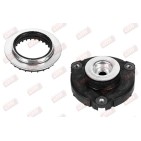 Coupelle D'Amortisseur Avant Pour VW Audi Seat Skoda 1K0412249B 6N0412249B