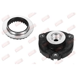 Coupelle D'Amortisseur Avant Pour VW Audi Seat Skoda 1K0412249B 6N0412249B