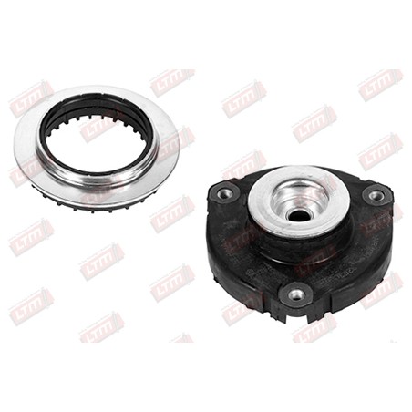 Coupelle D'Amortisseur Avant Pour VW Audi Seat Skoda 1K0412249B 6N0412249B