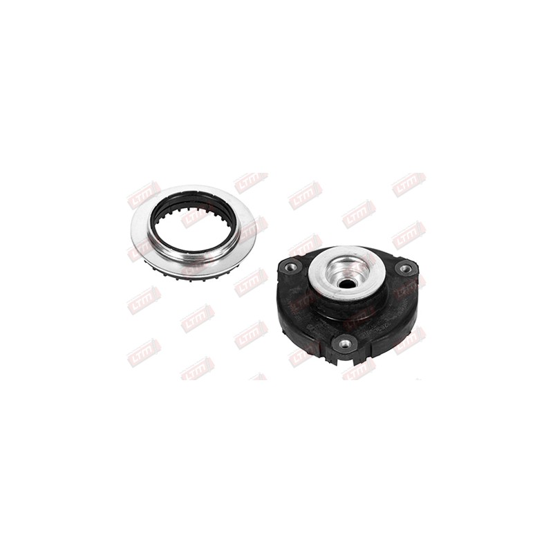 Coupelle D'Amortisseur Avant Pour VW Audi Seat Skoda 1K0412249B 6N0412249B