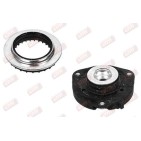 Coupelle D'Amortisseur Avant Pour VW Audi Seat Altea Skoda 1K0412249B 6N0412249B