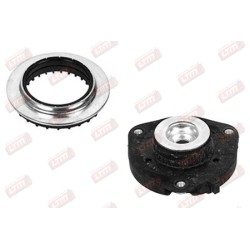 Coupelle D'Amortisseur Avant Pour VW Audi Seat Altea Skoda 1K0412249B 6N0412249B