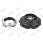 Coupelle D'Amortisseur Avant Pour VW Multivan V Transporter 7E0412249 7E0412249A