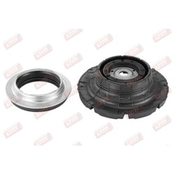 Coupelle D'Amortisseur Avant Pour VW Multivan V Transporter 7E0412249 7E0412249A