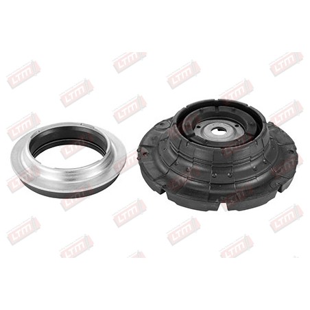 Coupelle D'Amortisseur Avant Pour VW Multivan V Transporter 7E0412249 7E0412249A