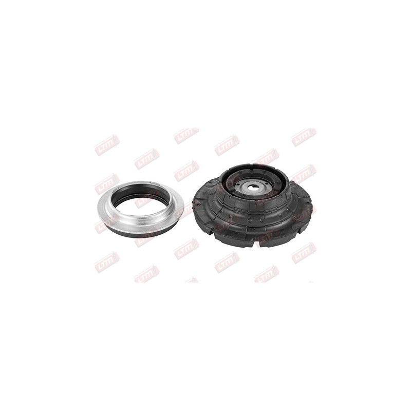 Coupelle D'Amortisseur Avant Pour VW Multivan V Transporter 7E0412249 7E0412249A