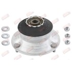 Coupelle D'Amortisseur Avant Pour BMW Série 1 E81 E82 E87 E88 3 E46 31336760943