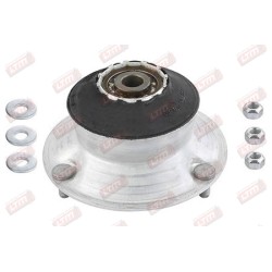 Coupelle D'Amortisseur Avant Pour BMW Série 1 E81 E82 E87 E88 3 E46 31336760943