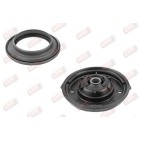 Coupelle D'Amortisseur Avant Pour Peugeot 3008 5008 5031-F3 5038-H3