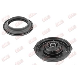 Coupelle D'Amortisseur Avant Pour Peugeot 3008 5008 5031-F3 5038-H3