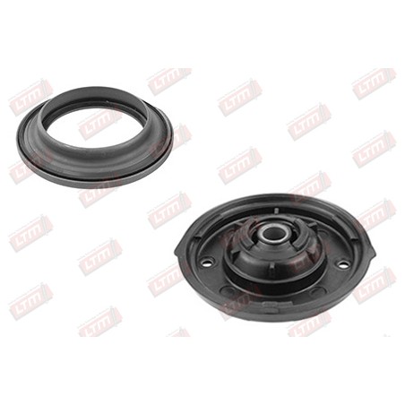 Coupelle D'Amortisseur Avant Pour Peugeot 3008 5008 5031-F3 5038-H3