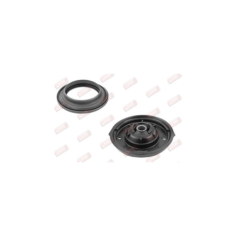 Coupelle D'Amortisseur Avant Pour Peugeot 3008 5008 5031-F3 5038-H3