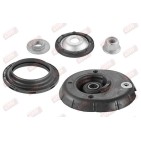Coupelle D'Amortisseur Avant Pour Peugeot Citroën C-Elysee C3 II DS 9683738980