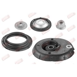 Coupelle D'Amortisseur Avant Pour Peugeot Citroën C-Elysee C3 II DS 9683738980