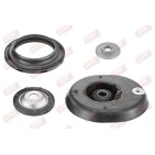 Coupelle D'Amortisseur Avant Pour Peugeot 207 5031-A3 5033-75 5033-C9 5036-23
