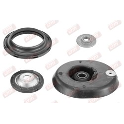 Coupelle D'Amortisseur Avant Pour Peugeot 207 5031-A3 5033-75 5033-C9 5036-23