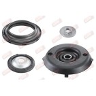 Coupelle D'Amortisseur Avant Pour Peugeot Citroën DS 5031-F0 5033-75 5033-C9