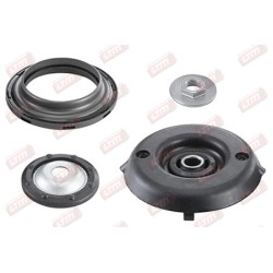 Coupelle D'Amortisseur Avant Pour Peugeot Citroën DS 5031-F0 5033-75 5033-C9