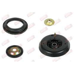 Coupelle D'Amortisseur Avant Pour Citroën C2 C3 I 5031-80 5033-75 5036-23