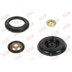 Coupelle D'Amortisseur Avant Pour Peugeot Citroën DS 503846 5031-E9 503878