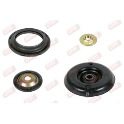 Coupelle D'Amortisseur Avant Pour Peugeot Citroën DS 503846 5031-E9 503878