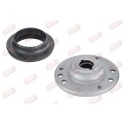Coupelle D'Amortisseur Avant Pour Opel Fiat Cadillac Saab 344538 51755688 344625