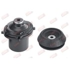 Coupelle D'Amortisseur Avant Pour Opel Astra G Corsa C Vauxhall Astra MK IV (G)