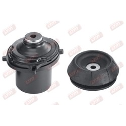 Coupelle D'Amortisseur Avant Pour Opel Astra G Corsa C Vauxhall Astra MK IV (G)