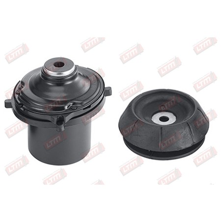 Coupelle D'Amortisseur Avant Pour Opel Astra G Corsa C Vauxhall Astra MK IV (G)