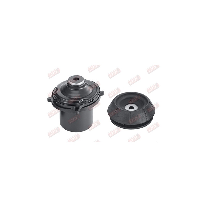 Coupelle D'Amortisseur Avant Pour Opel Astra G Corsa C Vauxhall Astra MK IV (G)